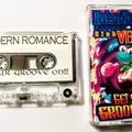 Modern Romance - Get Your Groove On