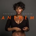 New Hot Anthem Mixtape - Popcaan | Kwesi Athur | Beyonce | Burna Boy | Prodigy Houdini