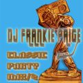 Classic Party Mix 2 feat Tribe Called Quest, Digital Underground, Roxanne Shante, Gangstarr and more