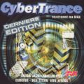 CyberTrance - Dernière Édition (1998)