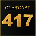 Clapcast #417