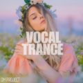 OM Project - Vocal Trance Mix 2023 Vol.59