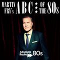 Martin Fry's ABC of the 80s - Part 1