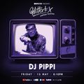 Glitterbox Virtual Festival 3.0 - DJ Pippi
