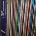 SUBCULTURE : My Vinyl From A-Z : Part 2 (From ADO-ANY)