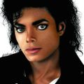 Michael Jackson mix