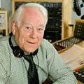 Desmond Carrington All Time Greats BBC Radio Two 2nd December 2001