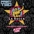 Plastik Funk - La Rocca House Classics Mix Part Two (1996-2000)