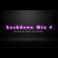 Lockdown Mix 4 (Timeline)
