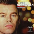 Global Underground #002 Paul Oakenfold New York (CD 1)