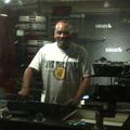 Tony Smith presents Classic Beats & Rhythms (Instrumental Disco + House Mix Extended) 8.6.20