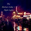 The Kitchen Cellar - Night Lights