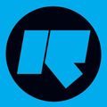 DJ Absurd weekly show on Rinse FM Paris w/ Mr Casual & Special guest mix by Sa Bat' Machines