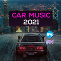 In The Mix / 904 Car Music 2021 Best Mixes