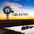 COUNTRY SUNSET MIX