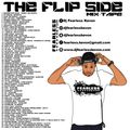 DJ FEARLESS KEVON_THE FLIP SIDE MIX