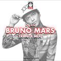 The Bruno Mars Mix (Tribute Tuesdays 4/21/20)
