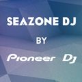 House | Mix | Seazonedjbypioneer | Conrado