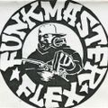 Funkmaster Flex - 90s Special Mix - 4 July 2007 [Concise Edition]