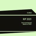 Icarus Radio RIP 2021