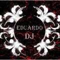 EDUARDO DJ - 80S 8262013