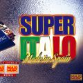 Super Italo Made In Spain - Mixed By P. Jimenez - J. Martinez - J. Garcia (EDIT VERSION