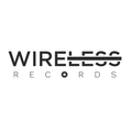 @Wireless_Sound - House Invasion 2020 (Hosted By Zacman) (Soulful, Afro, Tribal & UK House)