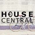 House Central 920 - Underground House Music