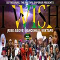 Dancehall Mix November 2020: I WISH (RISE ABOVE) Masicka, Vybz Kartel,Squash,Kulture DNB 18764807131