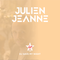 #8 DJ SAVE MY NIGHT Julien Jeanne - Virgin Radio France DJ Set 4-04-2020