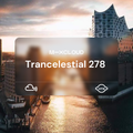 Trancelestial 278