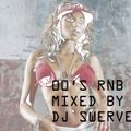 00s RNB MIXED BY DJ SWERVE