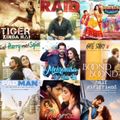 NEW Bollywood Love Songs #01 : March 2018