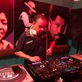DJ RETRO FEST 11.0 / Emilio Moreno