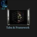 Tabu & Framework (Artbat & Wehbba Remix)