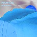 Polyfilla: Underwater - Sophie Taylor, 28th April 2022