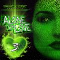 D.J. Slik - Alone In Love vol.3 [Full Mix]