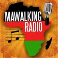 DJ DREXLER LIVE ON MAWALKING RADIO