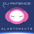 Dj Patience Live - Glastonaughts - Sunday Roasted Rave Up Mix - May 22nd 2022
