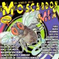 El Vuelo De El Moscardón Mix (1996)
