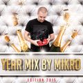 MIKRO Year Mix 2015