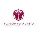Charlotte de Witte - Live @ Tomorrowland KNTXT Stage Week 1 [07.19]