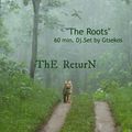 George Tsekos -The Roots / The Return - Dj. set / December '21