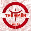 The Omen 1994/2021 Vol. 65