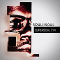 Soul II Soul 7.14