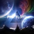 A Complete Pink Floyd Psychedelic Acid Trip