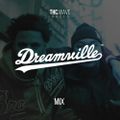 Episode 56 | Dreamville Mix