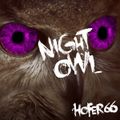 hofer66 - night owl -- live @ pure ibiza radio 220829