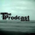 Prodcast 11 In the Mix with Yash Gurnani