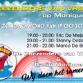 03072022 radio monique Facebook-Pagina Zeezenders Van Vroeger - 19 tot 22 uur